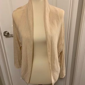 💞 Buy 4 for $20💞